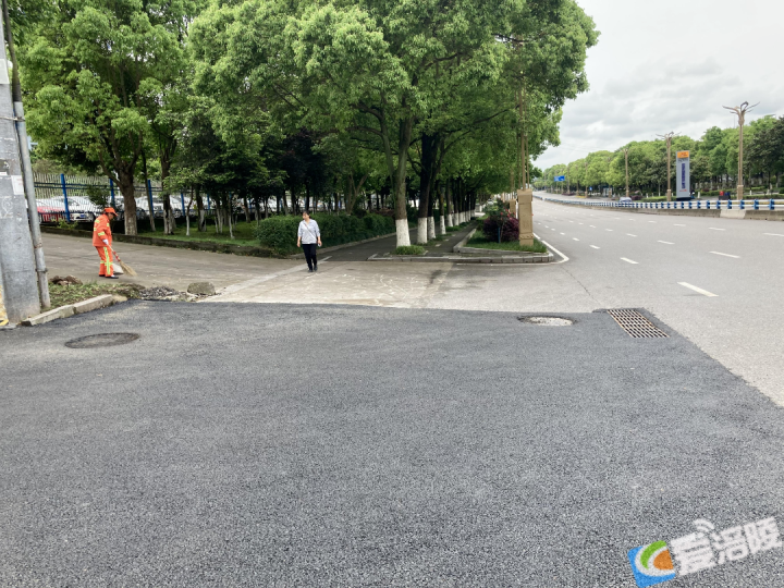 640 (22).png 640 (22).png