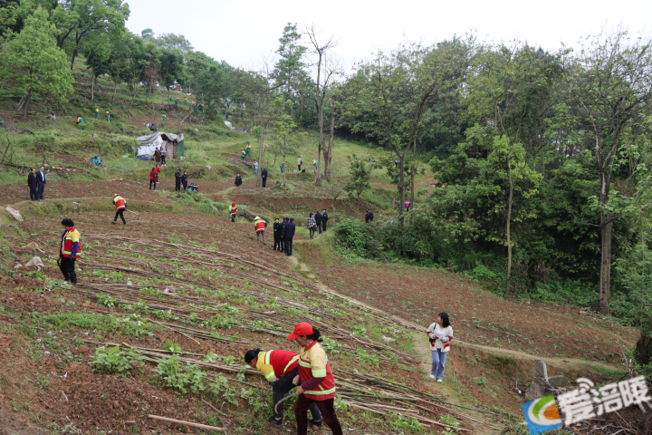 640 (3).png 640 (3).png