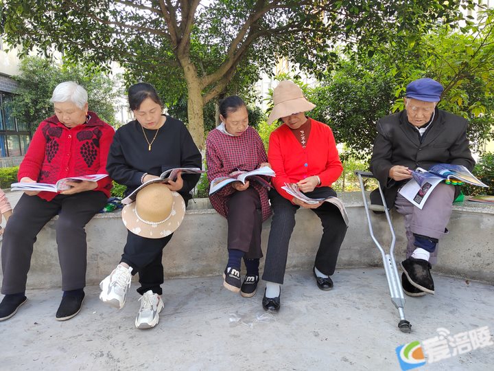 640 (10).png 640 (10).png