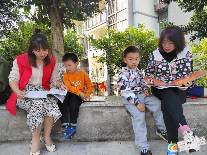 640 (11).png 640 (11).png