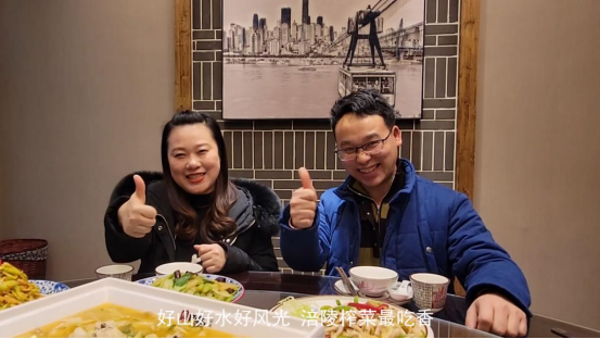 微信图片_20220526194612.png 微信图片_20220526194612.png