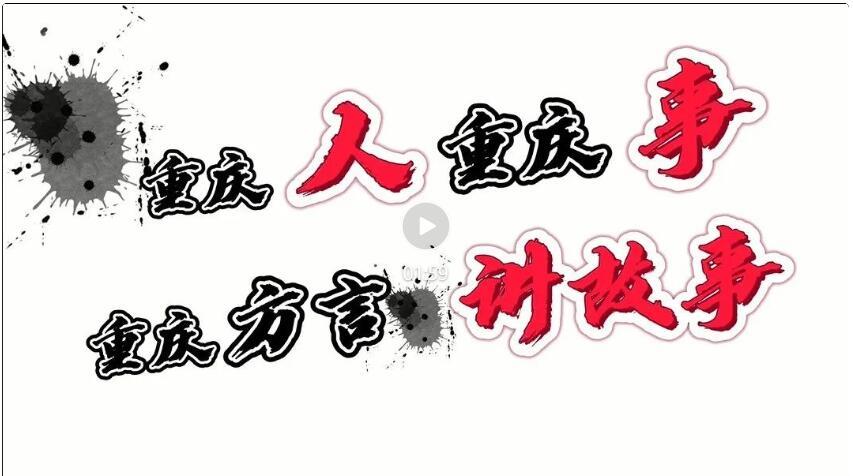 QQ截图20220526195518.jpg QQ截图20220526195518.jpg