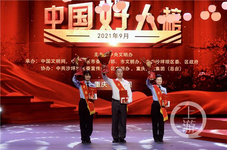 微信图片_20220628200157.jpg