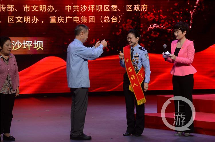 微信图片_20220628200206.jpg