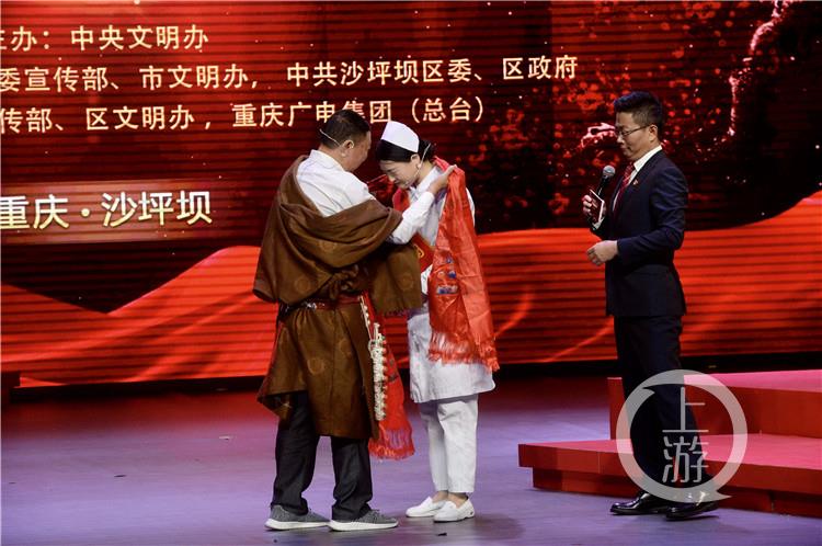 微信图片_20220628200212.jpg