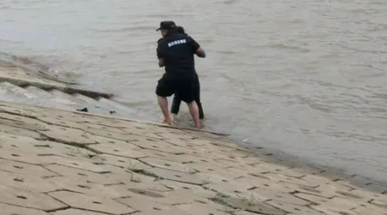 360截图18750820103103106.png 360截图18750820103103106.png