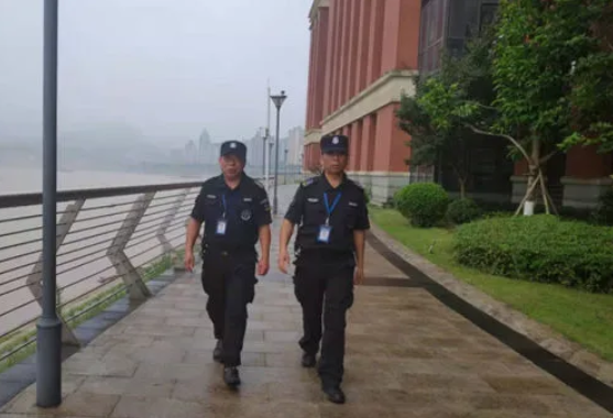 360截图16720404493763.png 360截图16720404493763.png