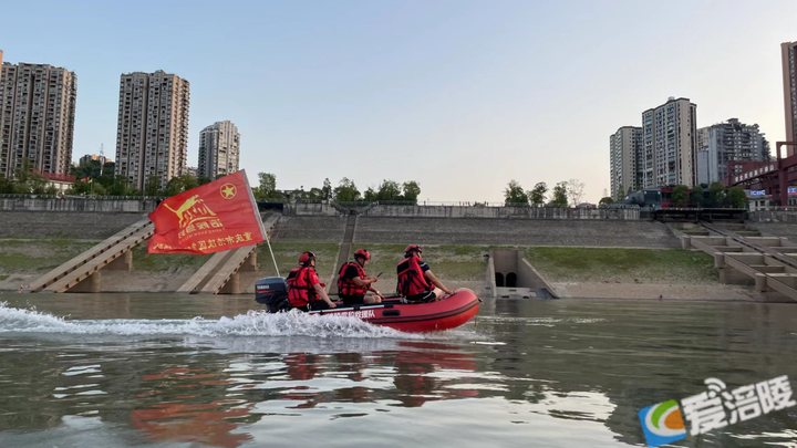 640 (4).png 640 (4).png