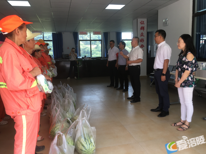 640 (15).png 640 (15).png