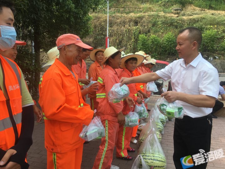 640 (16).png 640 (16).png