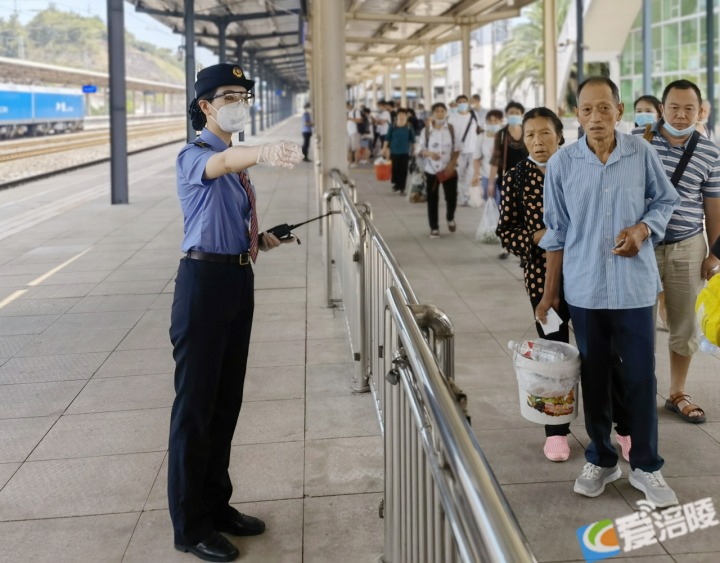 640 (22).png 640 (22).png