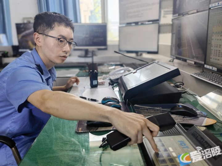 640 (23).png 640 (23).png