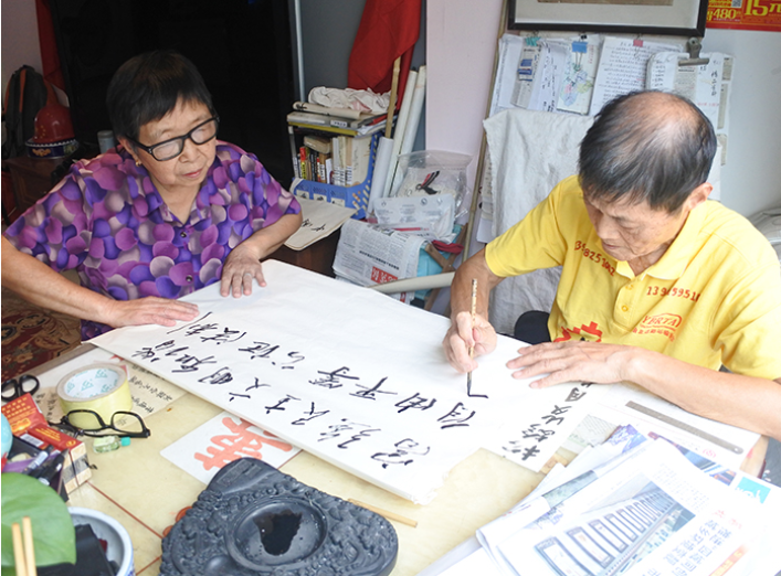 640 (32).png 640 (32).png