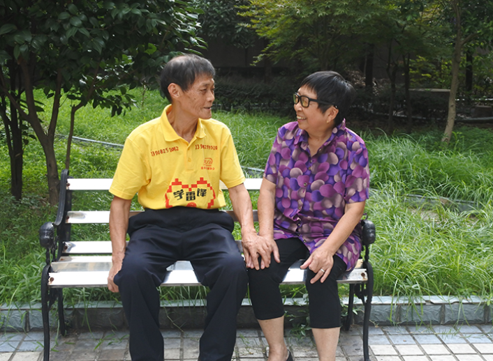 640 (33).png 640 (33).png