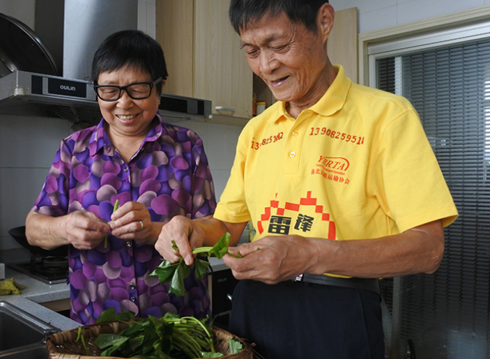 640 (36).png 640 (36).png