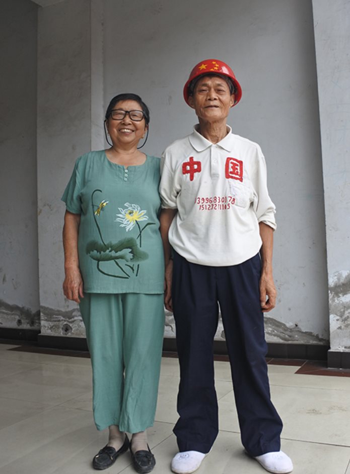 640 (37).png 640 (37).png