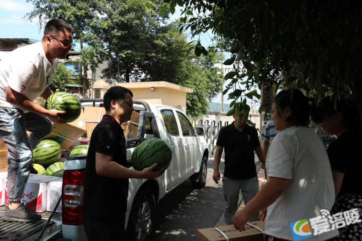 640 (45).png 640 (45).png