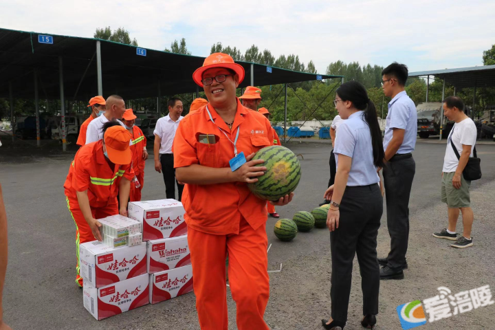 640 (46).png 640 (46).png