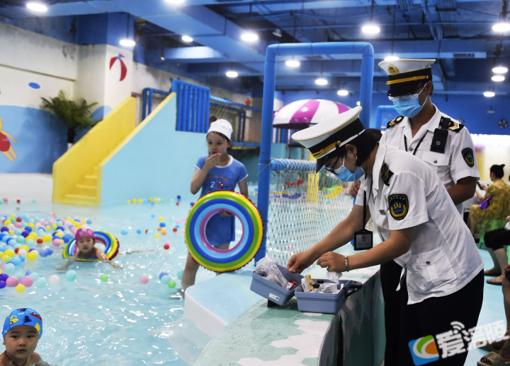 640 (47).png 640 (47).png