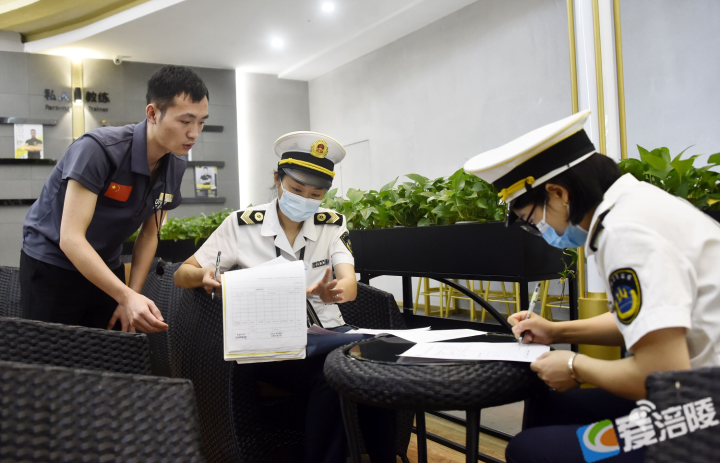 640 (48).png 640 (48).png