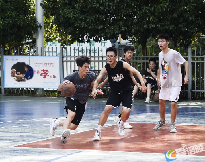 640 (64).png 640 (64).png