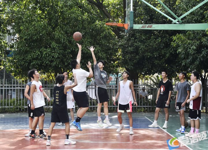 640 (65).png 640 (65).png