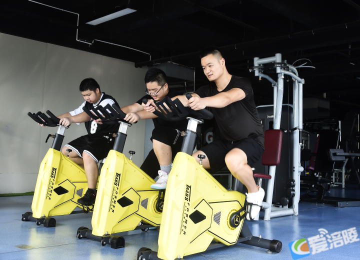 640 (67).png 640 (67).png