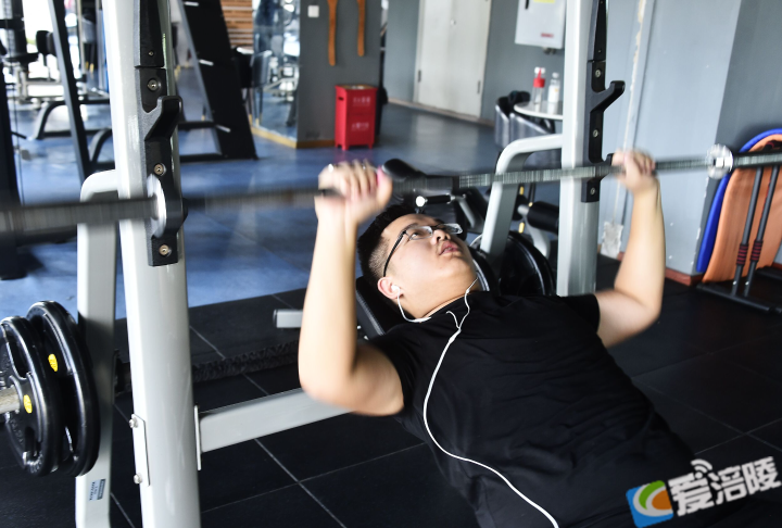 640 (68).png 640 (68).png