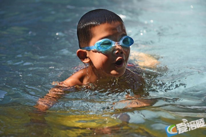 640 (72).png 640 (72).png