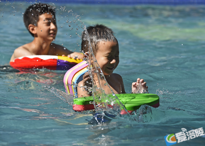 640 (73).png 640 (73).png