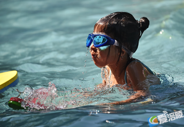 640 (74).png 640 (74).png