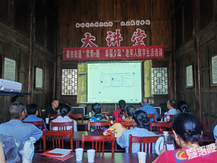 640 (99).png 640 (99).png