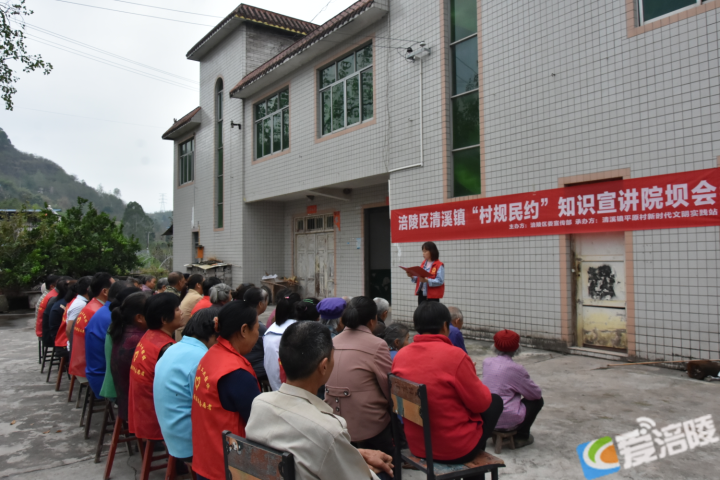 640 (5).png 640 (5).png