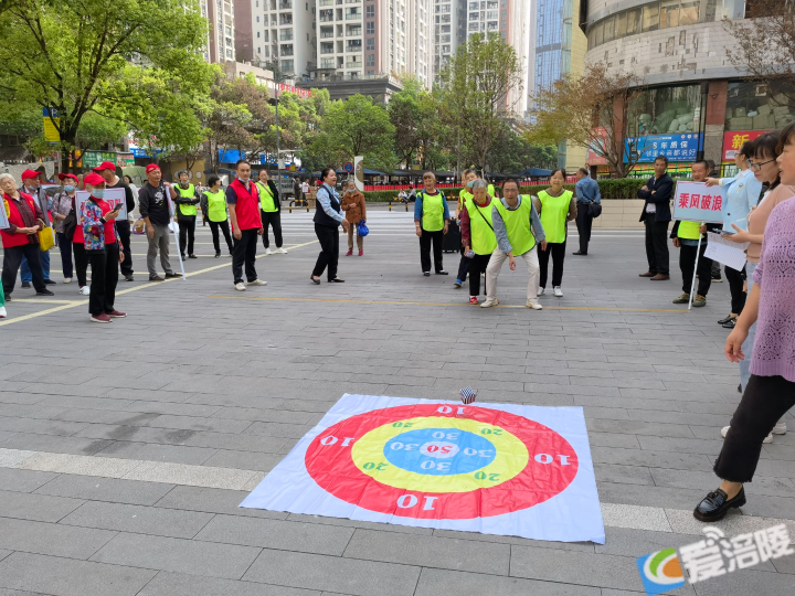 640 (1).png 640 (1).png