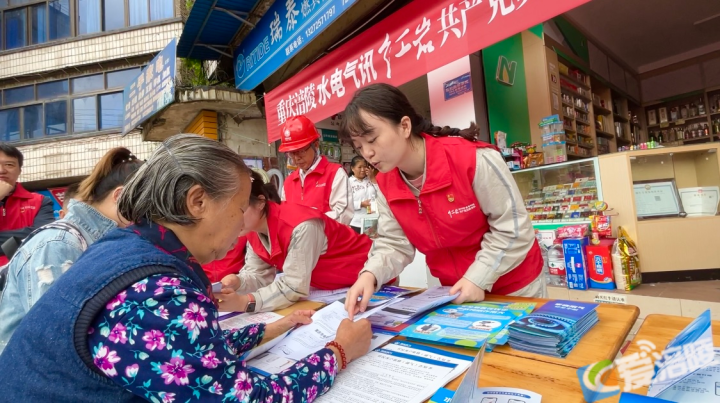 640 (1).png 640 (1).png