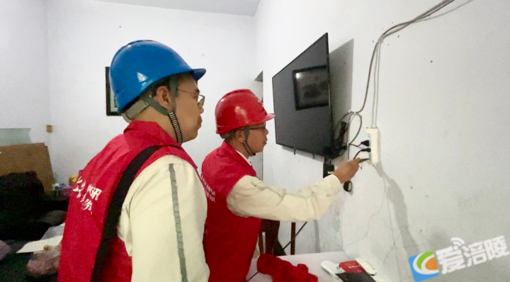 640 (2).png 640 (2).png