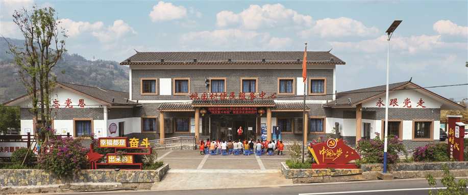 微信图片_20221008153119.jpg 微信图片_20221008153119.jpg