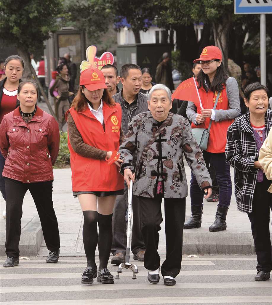 微信图片_20221008153133.jpg 微信图片_20221008153133.jpg