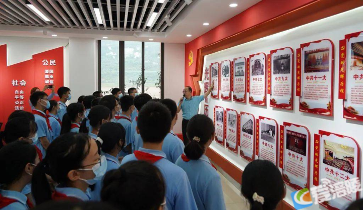 640 (4).png 640 (4).png