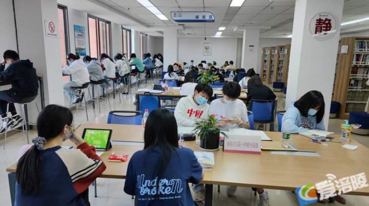 640 (5).png 640 (5).png