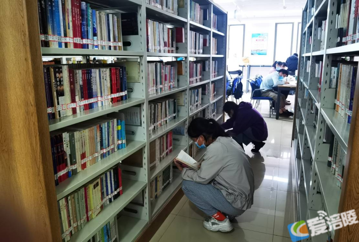 640 (6).png 640 (6).png