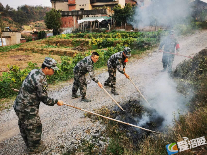 640 (8).png 640 (8).png