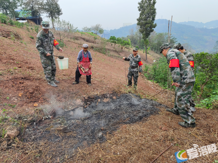 640 (9).png 640 (9).png