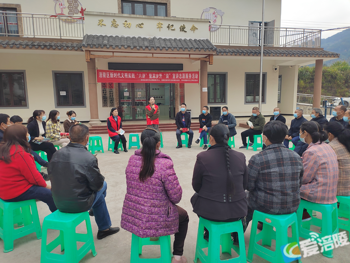 640 (2).png 640 (2).png