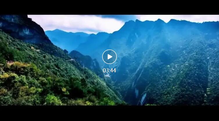 QQ截图20221108170218.jpg QQ截图20221108170218.jpg