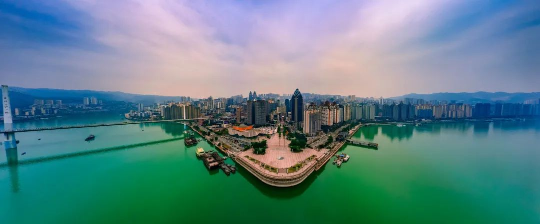 微信图片_20221108084250.png 微信图片_20221108084250.png