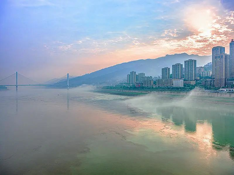 微信图片_20221108084321.png 微信图片_20221108084321.png