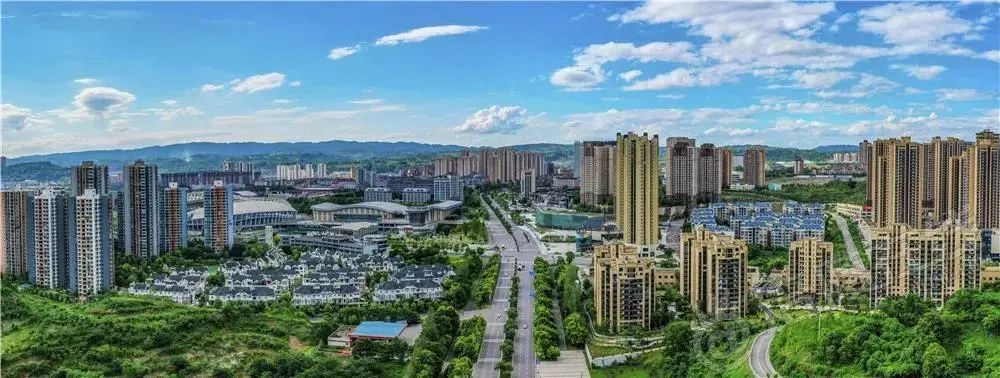 微信图片_20221108084335.png 微信图片_20221108084335.png