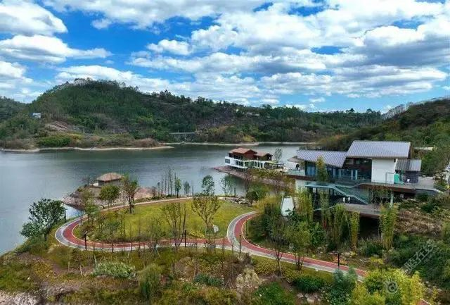 微信图片_20221108084348.png 微信图片_20221108084348.png