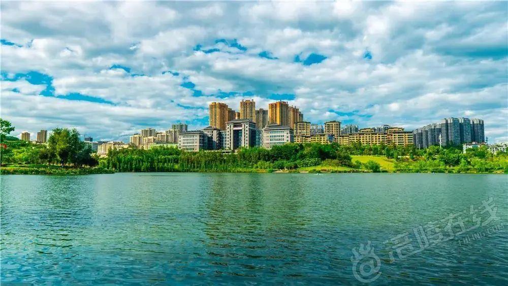 微信图片_20221108084400.png 微信图片_20221108084400.png